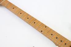 infinite Trad Fullsize ST / Antique White Light Aged 【3.43kg】_6