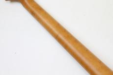 infinite Trad Fullsize ST / Antique White Light Aged 【3.43kg】_8