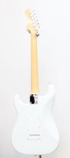 Fender Made in Japan Traditional 60s Stratocaster, Rosewood Fingerboard / Olympic White 【3.14kg】_4