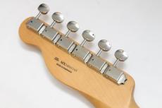 Fender Player II Telecaster HH / Hialeah Yellow 【3.54kg】_8