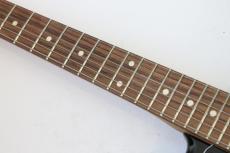 Fender Player II Jaguar Rosewood Fingerboard / 3-Color Sunburst 【3.6kg】_5