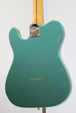 Fender American Professional Classic Hotshot Telecaster / Faded SGM 【3.33kg】_5