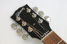 Gibson J-45 Standard Vintage Sunburst_3