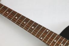 Gibson J-45 Standard Vintage Sunburst_4
