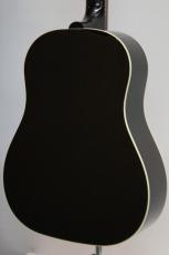 Gibson J-45 Standard Vintage Sunburst_6