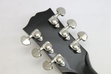 Gibson J-45 Standard Vintage Sunburst_7