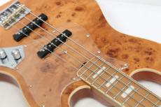 Sfida SJB-800 / Natural 【4.16kg】_2