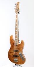 Sfida SJB-800 / Natural 【4.16kg】_4