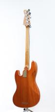 Sfida SJB-800 / Natural 【4.16kg】_5