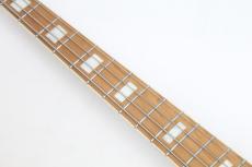 Sfida SJB-800 / Natural 【4.16kg】_6