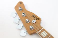 Sfida SJB-800 / Natural 【4.16kg】_7