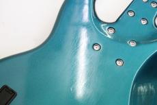 infinite Trad JB4 Active / Lake Placid Blue Mid Aged 【4.12kg】_4