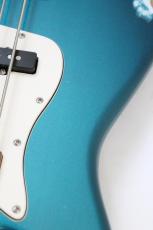 infinite Trad JB4 Active / Lake Placid Blue Mid Aged 【4.12kg】_11