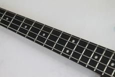 Red House General P4 / Aged Sherwood Green Metallic 【3.73kg】_5