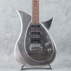 Tokai Talbo
