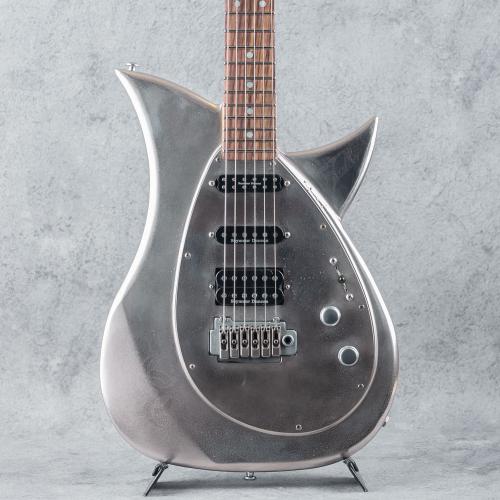 Tokai Talbo