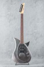 Tokai Talbo_2