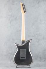 Tokai Talbo_3