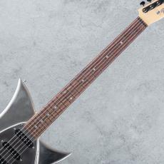 Tokai Talbo_4