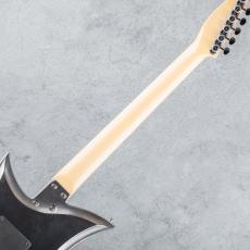Tokai Talbo_5