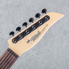 Tokai Talbo_6