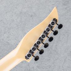 Tokai Talbo_7