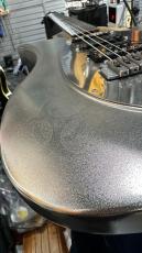 Tokai Talbo_8