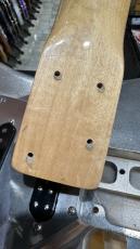 Tokai Talbo_11