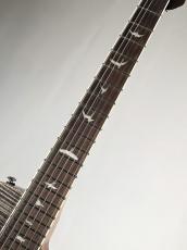 Paul Reed Smith [PRS] 【良杢目個体!】SE McCarty 594 Singlecut -Charcoal- 【3.79kg】2026年製_7