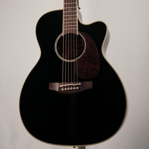 Takamine 【名古屋店10周年記念セール特価!】FPT752C BL