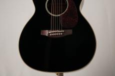 Takamine 【名古屋店10周年記念セール特価!】FPT752C BL_4