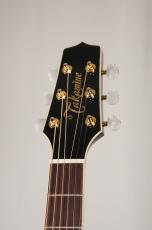 Takamine 【名古屋店10周年記念セール特価!】FPT752C BL_6