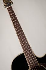 Takamine 【名古屋店10周年記念セール特価!】FPT752C BL_7