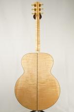 Gibson 【名古屋店10周年記念セール特価!】SJ-200 Original ~Antique Natural~ #22165011 【Original Collection】_3