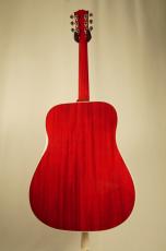 Gibson 【名古屋店10周年記念セール特価!】Hummingbird Standard VCS  #22265122_3