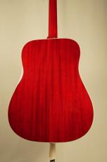 Gibson 【名古屋店10周年記念セール特価!】Hummingbird Standard VCS  #22265122_4