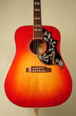 Gibson 【名古屋店10周年記念セール特価!】Hummingbird Standard VCS  #22265122_7