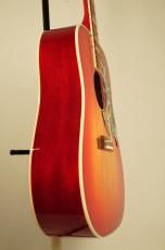 Gibson 【名古屋店10周年記念セール特価!】Hummingbird Standard VCS  #22265122_10