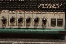 PEAVEY 【もうワンランク上のブラウンサウンド!】PEV-6505MH-JE【即納可能】_2