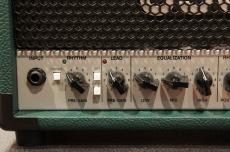PEAVEY 【もうワンランク上のブラウンサウンド!】PEV-6505MH-JE【即納可能】_3