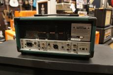 PEAVEY 【もうワンランク上のブラウンサウンド!】PEV-6505MH-JE【即納可能】_5