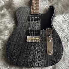 Don Grosh NOS Vintage T G-90T MH/R Dog Hair【現物画像】【最大36回分割無金利】