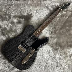 Don Grosh NOS Vintage T G-90T MH/R Dog Hair【現物画像】【最大36回分割無金利】_2