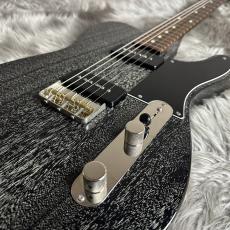 Don Grosh NOS Vintage T G-90T MH/R Dog Hair【現物画像】【最大36回分割無金利】_3