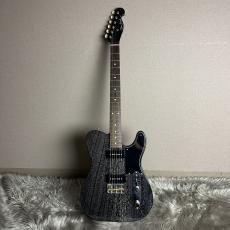 Don Grosh NOS Vintage T G-90T MH/R Dog Hair【現物画像】【最大36回分割無金利】_4
