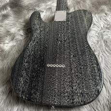 Don Grosh NOS Vintage T G-90T MH/R Dog Hair【現物画像】【最大36回分割無金利】_5