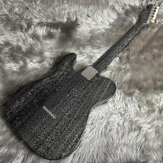 Don Grosh NOS Vintage T G-90T MH/R Dog Hair【現物画像】【最大36回分割無金利】_6