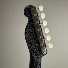Don Grosh NOS Vintage T G-90T MH/R Dog Hair【現物画像】【最大36回分割無金利】_8
