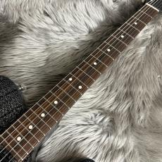 Don Grosh NOS Vintage T G-90T MH/R Dog Hair【現物画像】【最大36回分割無金利】_9