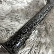 Don Grosh NOS Vintage T G-90T MH/R Dog Hair【現物画像】【最大36回分割無金利】_10